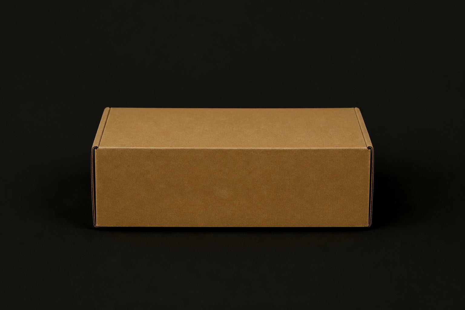 Contenido de la caja