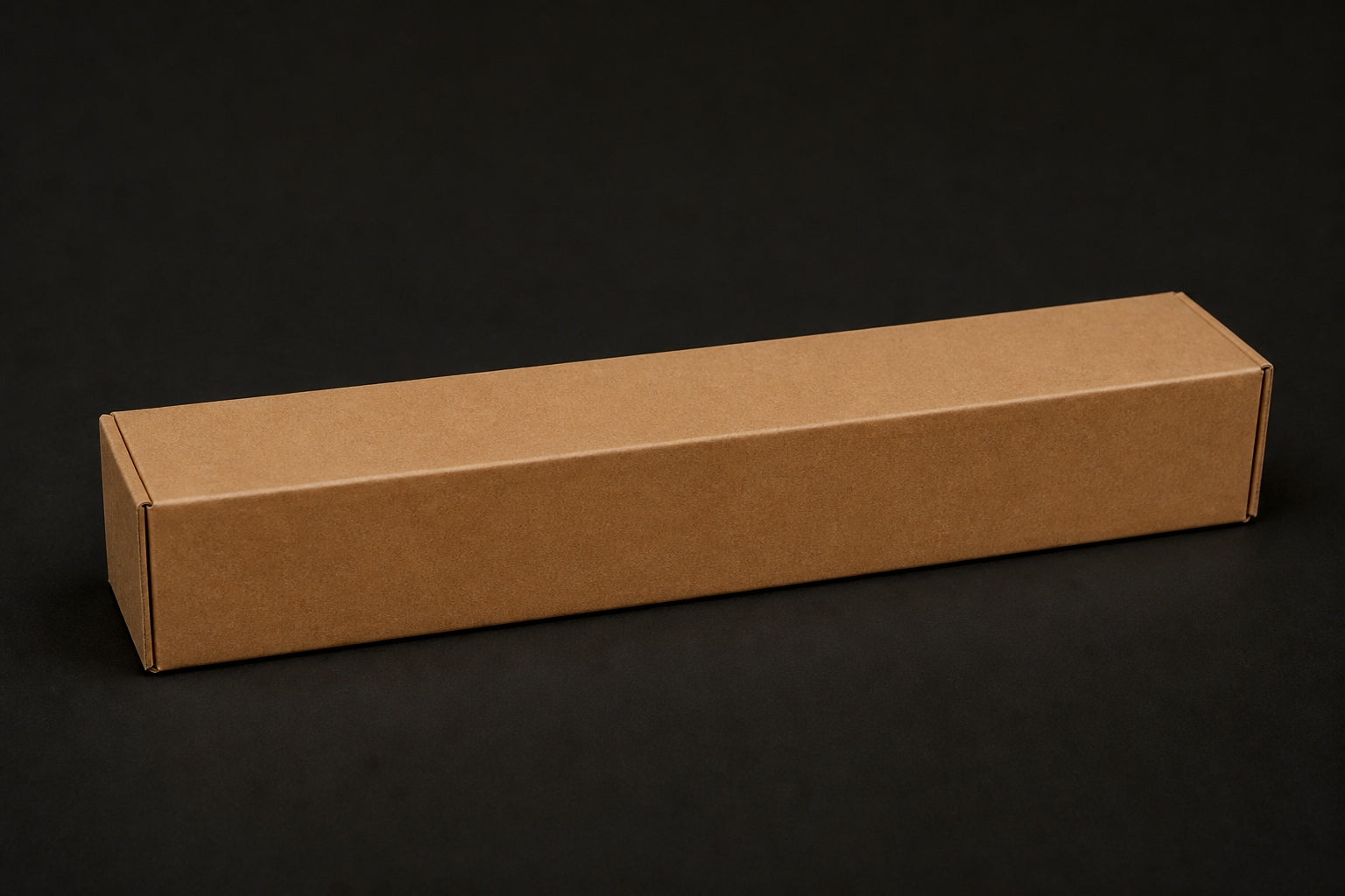Contenido de la caja
